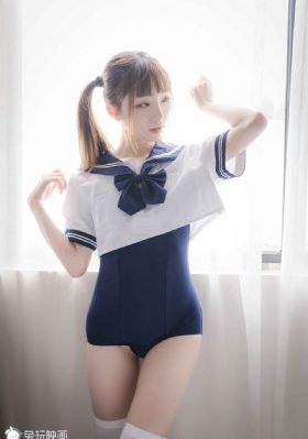 欧美亚洲综合小说区_4K免费观看视频