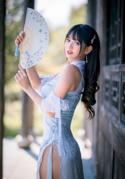 欧美最猛性xxxxx69交_DVD完整视频观看