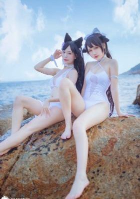 欧美短发修剪_高清免费播放