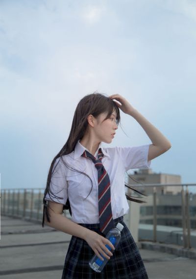 欧美光源科技有限公司_蓝光BD在线观看