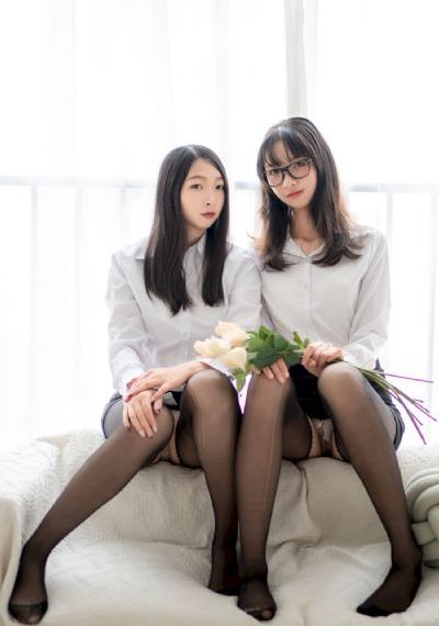 国产天堂网址导航_720电影完整版