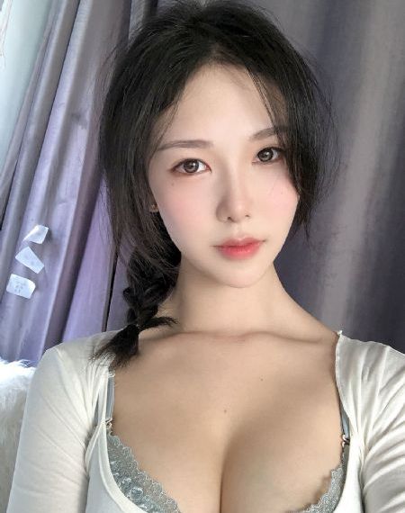 欧洲日韩高清_全集电影手机在线观看
