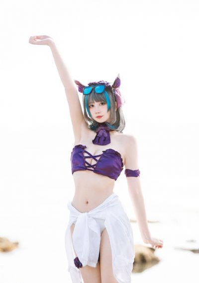 最近欧美电影完整版_高清在线播放