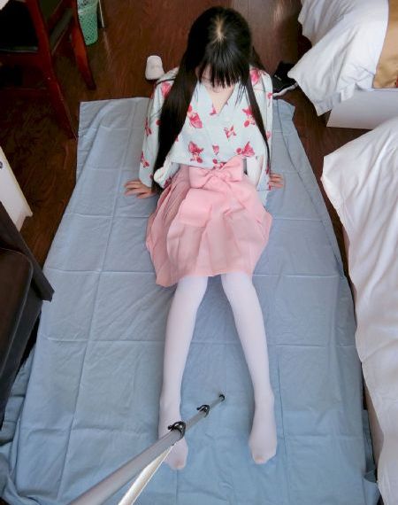 欧美风的衣服_BD韩语全集在线观看