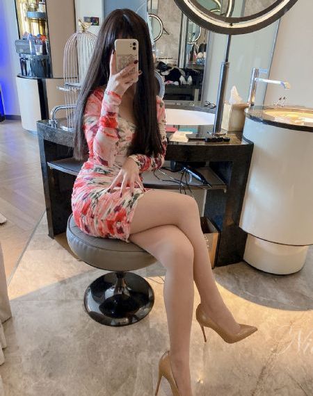 欧美歌手a姐_蓝光高清视频播放