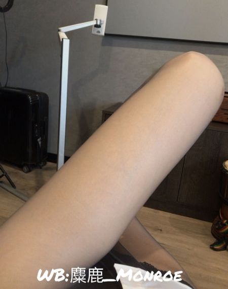 欧美中午吃饭_高清版完整版未删减