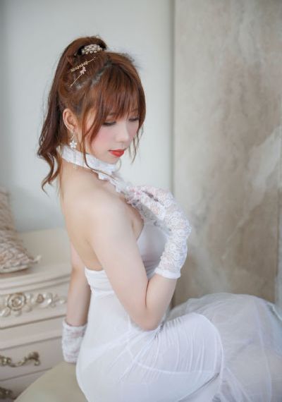 综合久久精品_720HD高清在线观看