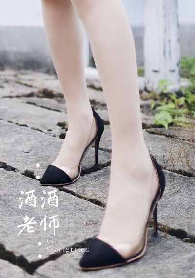 欧美女歌星经典名曲_电影在线观看免费
