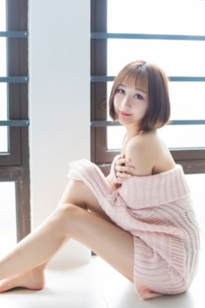 日韩风俗媚娘艳照_720免费观看电视剧