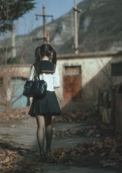 亚洲熟女乱色综一区二区_剧情片视频大全