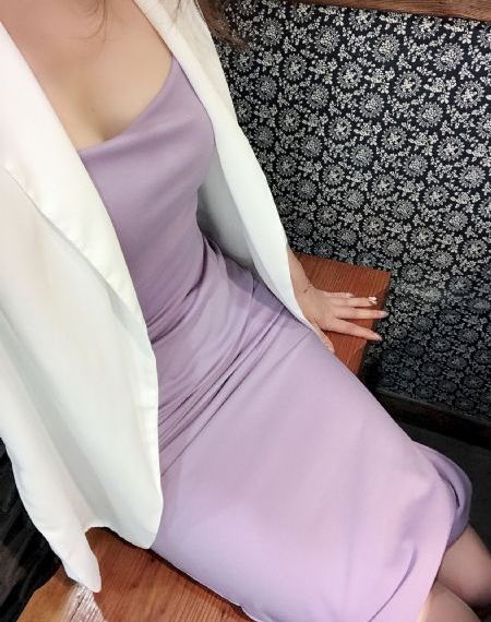 欧美黄片在线观看_BD国语电影在线观看