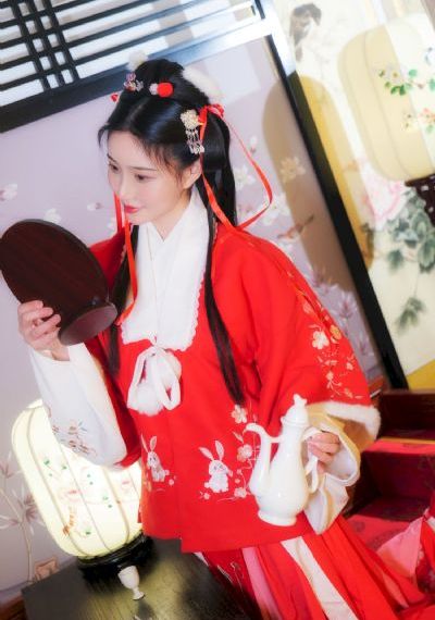 日韩精品精品不卡歪歪影音_蓝光高清完整版