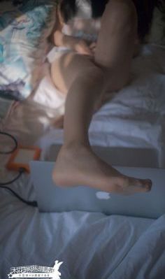 亚洲av综合导航_720HD在线观看