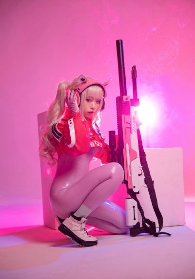 国产亚洲欧美一区色图_DVD高清在线