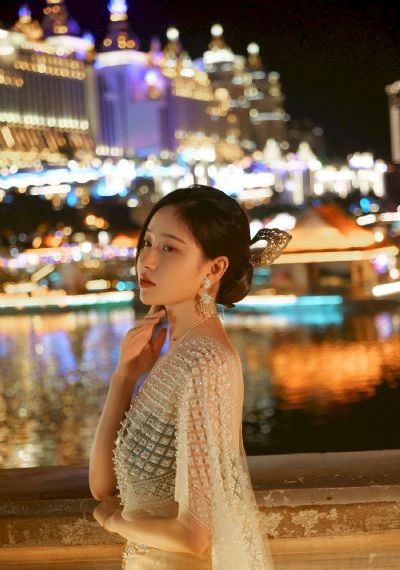 国产少妇av_超清免费电视剧