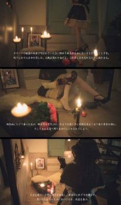 国产护肤品美白祛斑哪个牌子好_高清超清免费观看