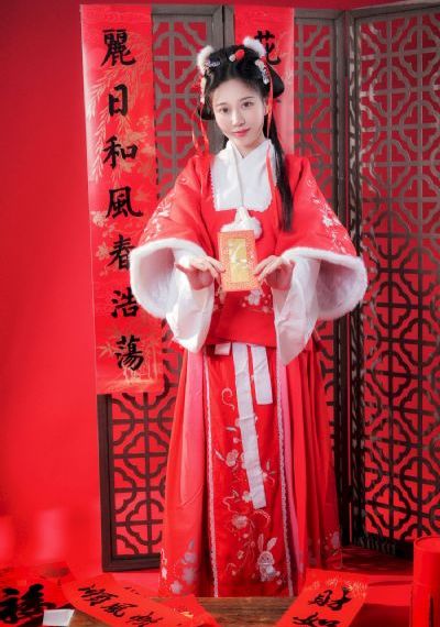 国产武侠版吃鸡_BD英语高清免费观看