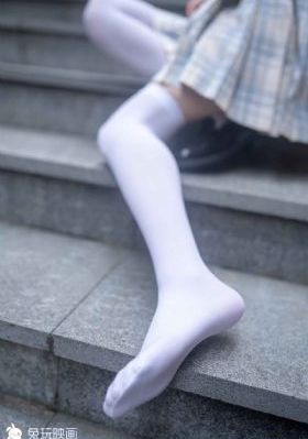 在线欧美成本人视频_影音先锋资源