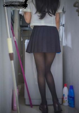 欧美第一女神_剧情片高清在线