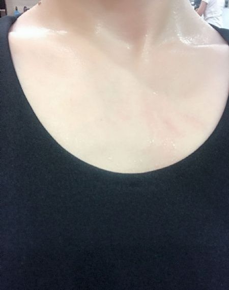 欧美一级黶色视频在线观看_4K电影免费在线