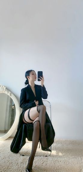 99久久大香伊蕉在人线国产_剧情片电影全集观看