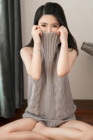 国产祛痘面膜_国产剧神马在线观看