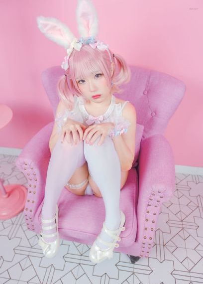 日本少妇浓毛bbwbbwbbw_高清神马影院在线