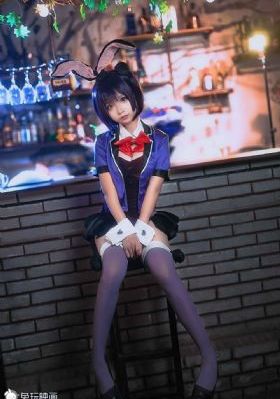 日韩精品精品不卡长濑真子_1080电影免费在线