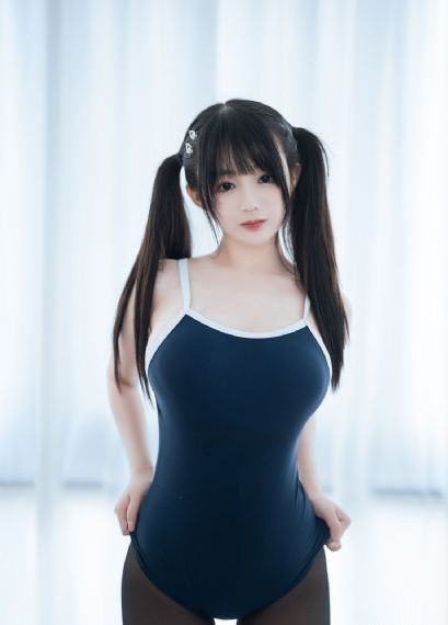 国产av网站无码天堂_超清免费观看电视剧