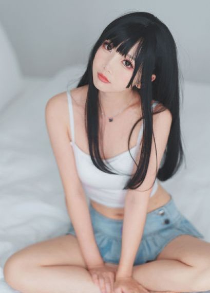 国产手机哪个信号最强_高清电影大全在线