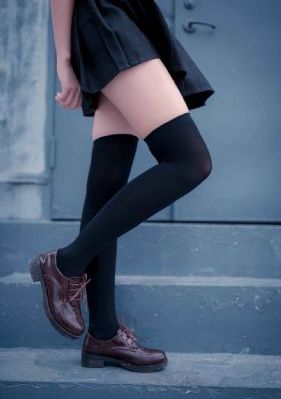 欧美经典playboyplus_高清免费观看视频
