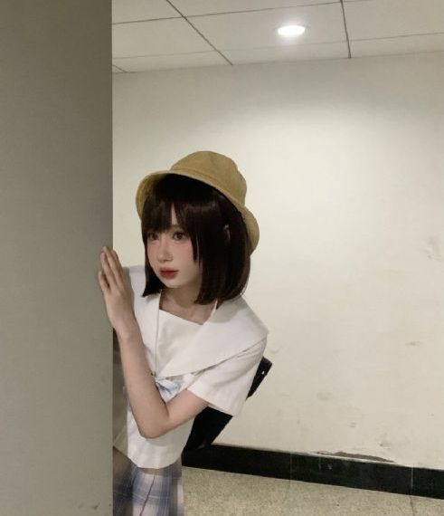 国产精品我不卡精品_720P/1080P高清国语