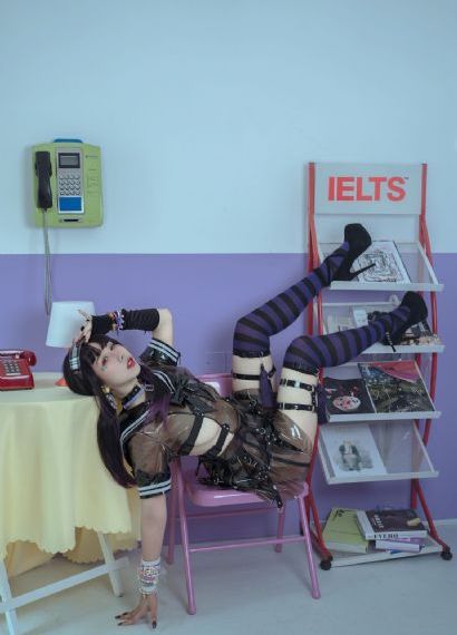 国内精品视频素材网站_BT种子搜索