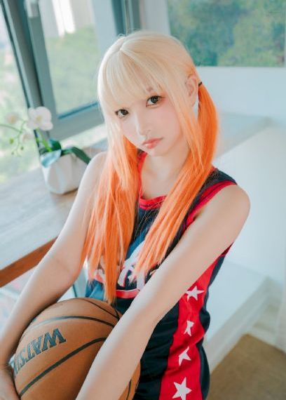 欧美女星秀母子海边_在线观看完整版电影在线观看