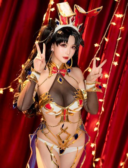 日韩亚洲高清一区二区三区_神马电影免费观看