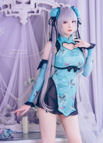 亚洲春色欧美风情国产精品_蓝光手机在线看