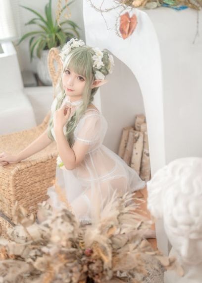 欧美色aⅴ大片_剧情片手机免费观看完整