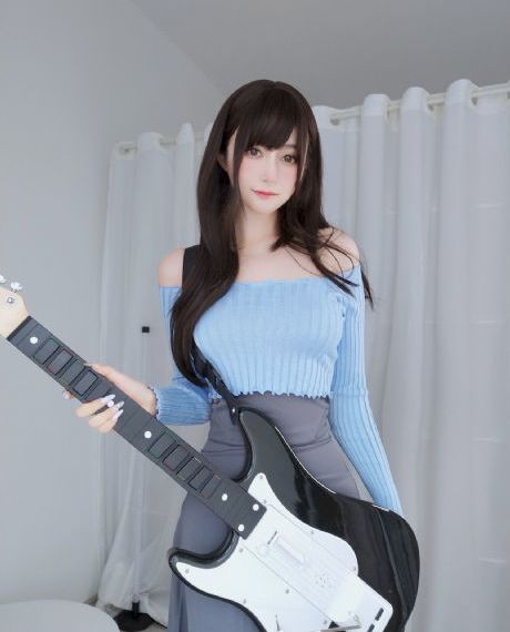 欧美健美肌肉男图片_高清高清迅雷在线观看