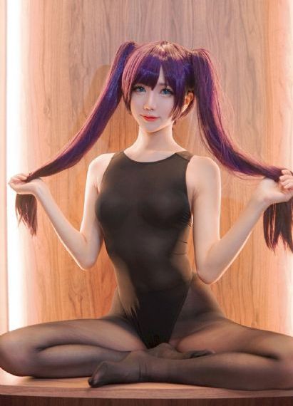 久久精品国产亚洲婷婷_剧情片神马影院在线