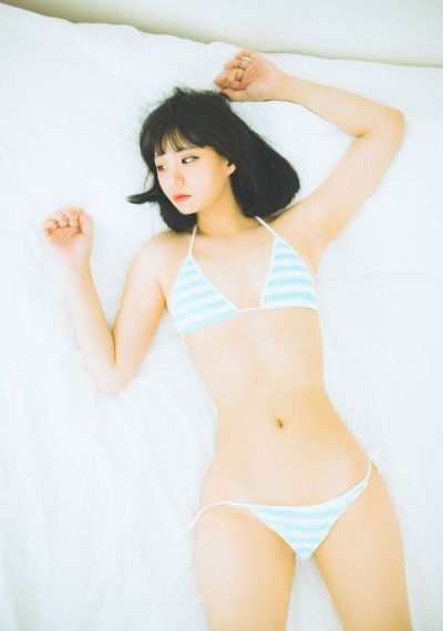 久久国产欧美日韩精品图片_4K在线播放