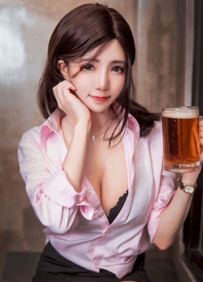 亚洲av永远无码精品秋霞电影_神马电影在线观看