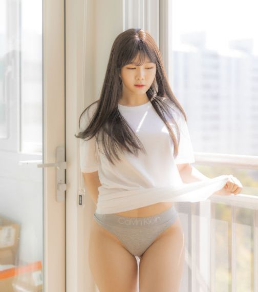 欧美男生图片霸气冷酷_1080P日韩免费观看