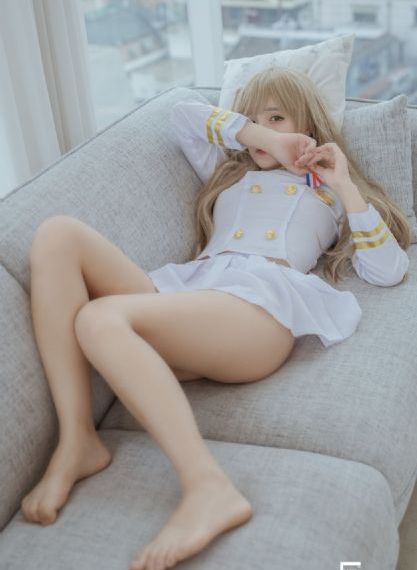 国产超声骨密度仪品牌_1080电影免费在线