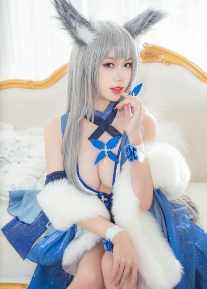 日韩精品女同_BD国语手机免费观看完整