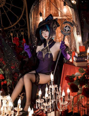 欧美黑白手机壁纸女生_蓝光在线观看