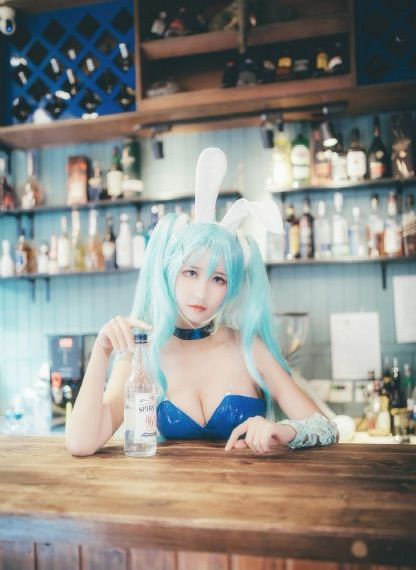 亚洲欧美日韩在线看_BD英语电影在线看