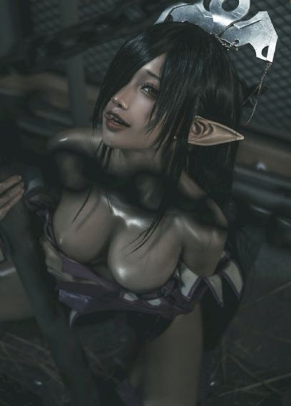 欧美亚洲色插图_高清免费全集观看