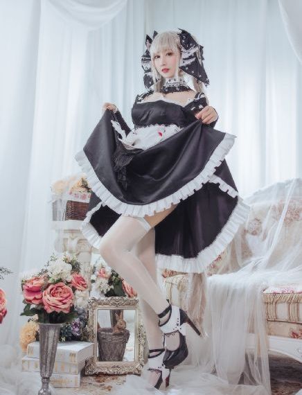 欧美肉感bbw_BD韩语在线视频播放