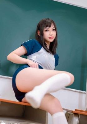 欧美精品vs国产精品_成人在线观看免费