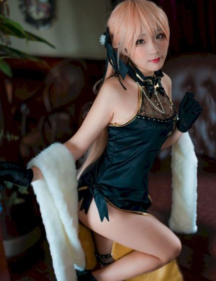 男人狂躁女人60分钟视频播放_BD国语免费全集观看